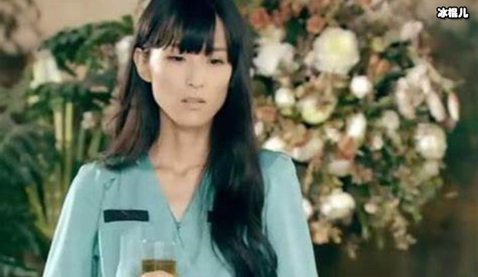 《爱情公寓5》张伟搞笑可爱，饰演者李佳航！