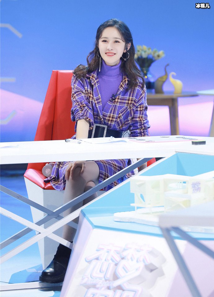 梁田图片