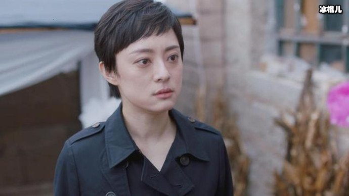 房似锦与家人断绝关系