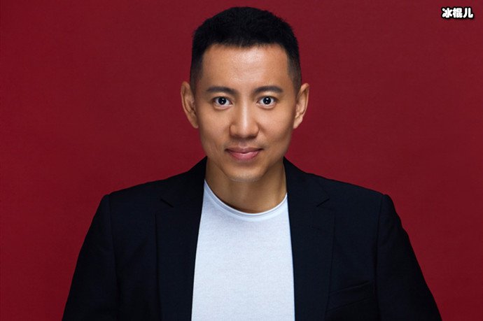 谷智鑫现状