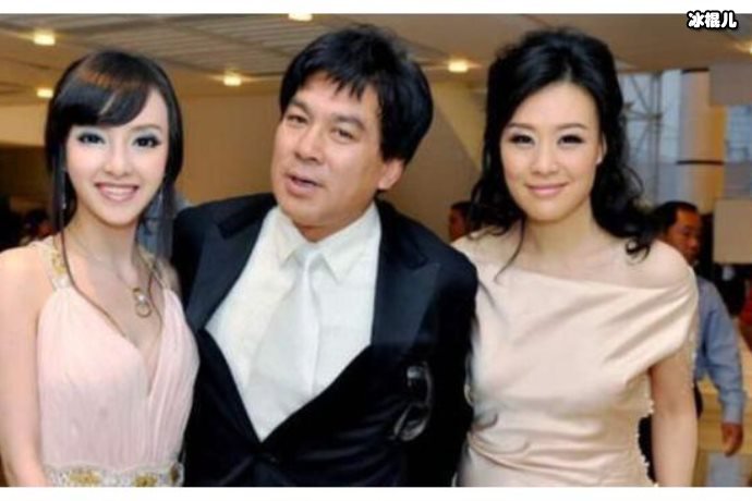 曾经的黄金搭档陈佩斯朱时茂，时隔多年生活状况天差地别！