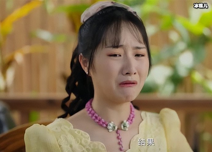 金碧华离开星洲