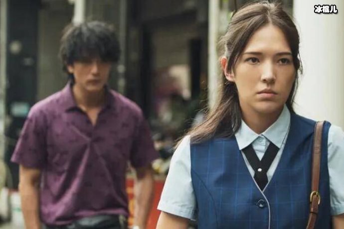 《当男人恋爱时》是翻拍韩国哪部电影？台湾版结局是悲剧吗？