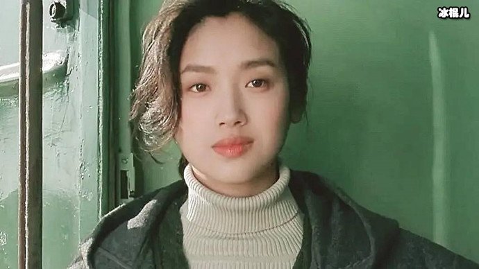 吴倩莲图片