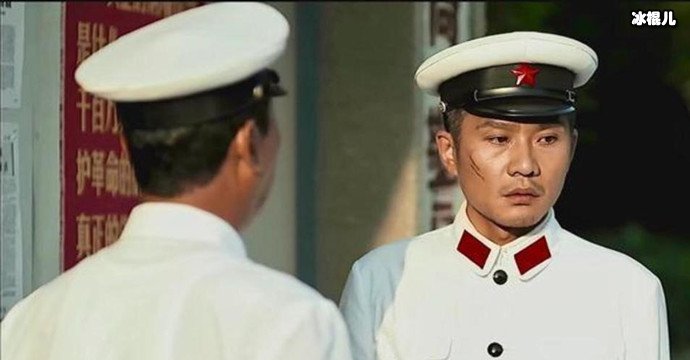 老丁谈了几个对象