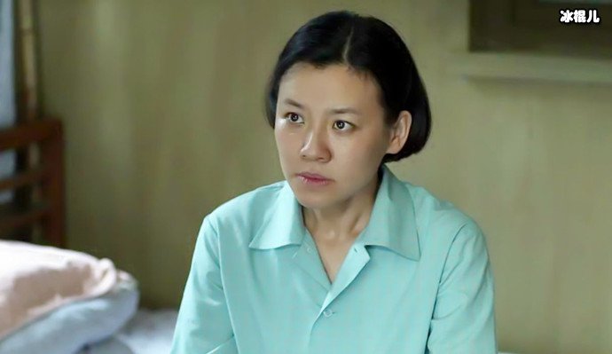 老丁娶德华