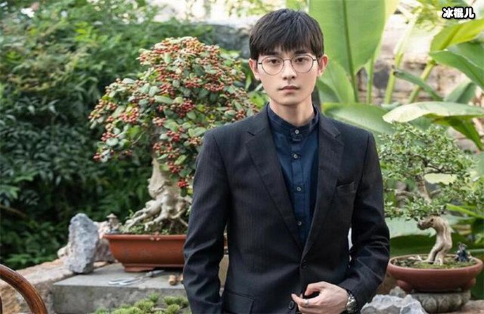 周文川角色介绍