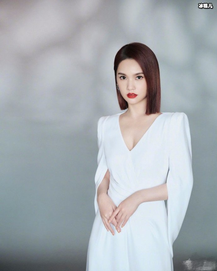 杨丞琳爱情事业双丰收