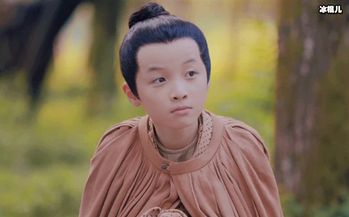 骊歌行谁当了皇帝