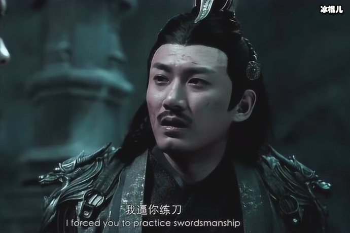《陈情令之乱魂》上线：纪李王翌周出演双男主