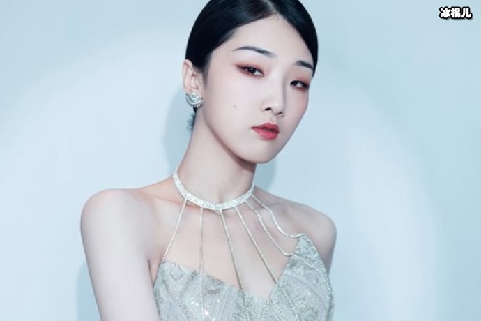 yamy老板向所有人致歉，表示在她身上投资太多不该和她道歉