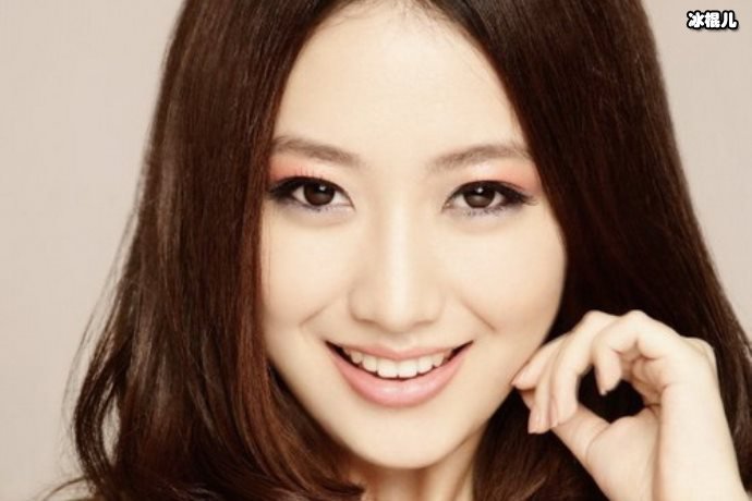 白冰晒热舞视频，魅惑女人味忍不住多看两眼曾不被众人识