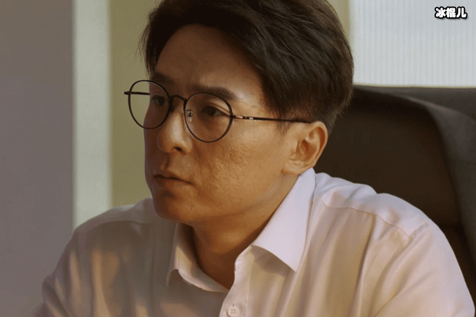 司梦杜世均差点离婚