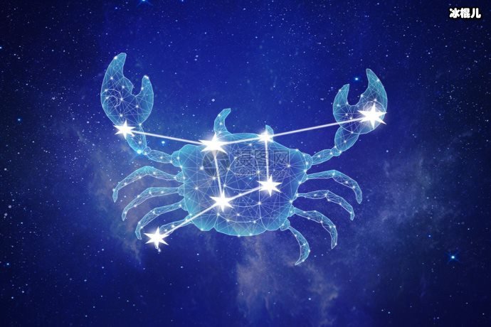 佛系四大星座，低调做人做事却总能遇见贵人！