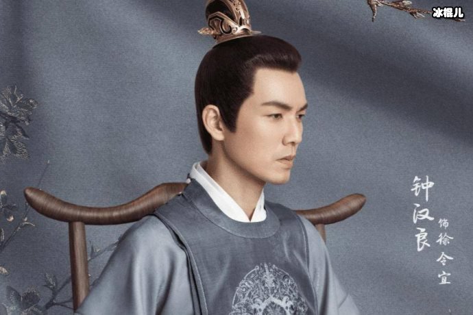 《锦心似玉》十一娘母亲吕姨娘是谁杀的？女主为了查明真相嫁给他