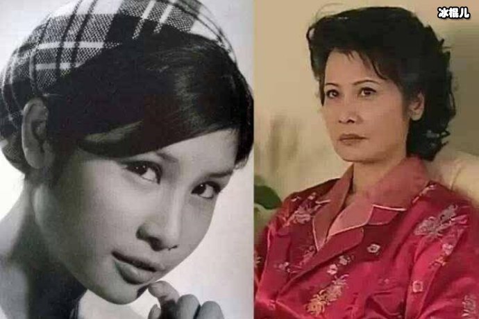 “金牌绿叶”变身售货员，表现不好被老板骂生活很艰苦