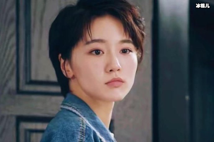成果上综艺全程慵懒恬静，完全没有诸葛大力的影子！