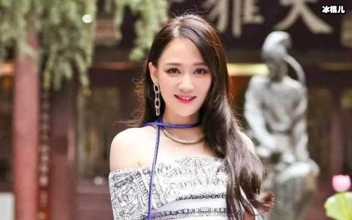 饭后多吃一点它，陈乔恩41岁似青春少女的原因找到了