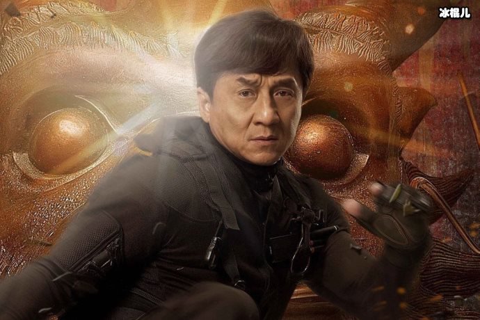 成龙的身家多少？年轻的时候就是土豪买50辆车买钻石表