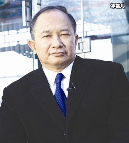 4000w片酬加100多个条件，吴宇森彻底心寒周润发无缘《赤壁》内幕