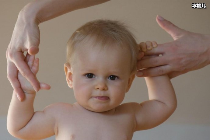 父母须知宝宝怎样才算免疫力较差，这几点需要牢记！