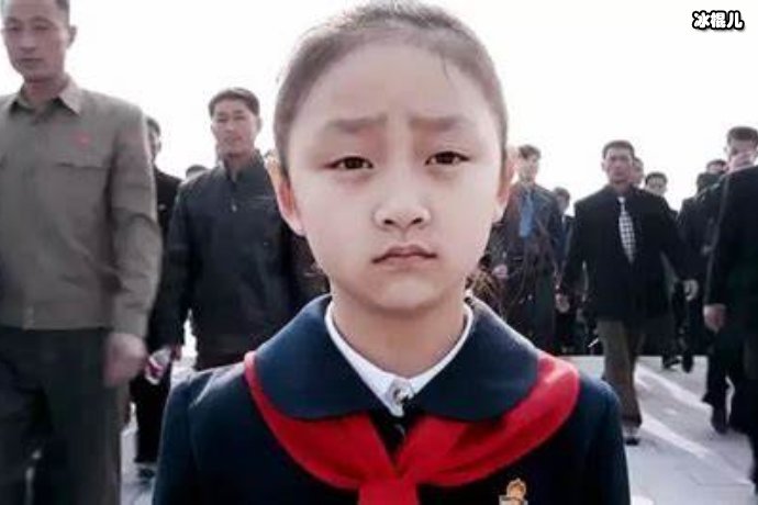 朝鲜禁片《太阳之下》，真实记录了朝鲜社会状况！