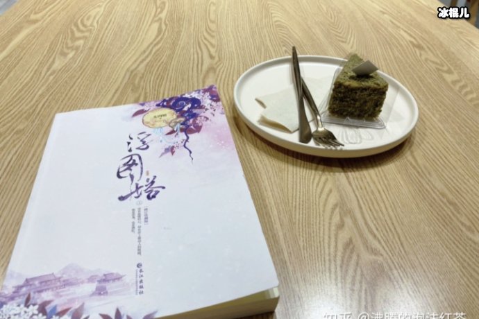 浮图塔原小说免费阅读，未删版你值得拥有！