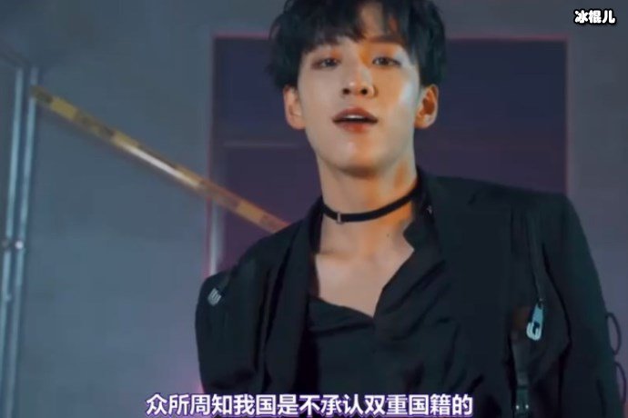 《青你3》导师阵容出现，李宇春作为发起人舞台老师是老熟人！