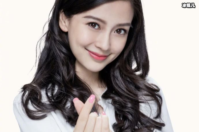Baby突然发声称自己有点失望，其原因竟是粉丝责怪小海绵