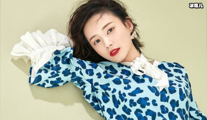 《亲爱的热爱的》的续集《密室困游鱼》，女主演员换为李一桐!