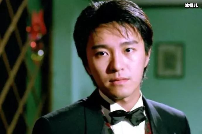 “喜剧之王”周星驰和“喜剧人”沈腾有不同，王晶六字道破