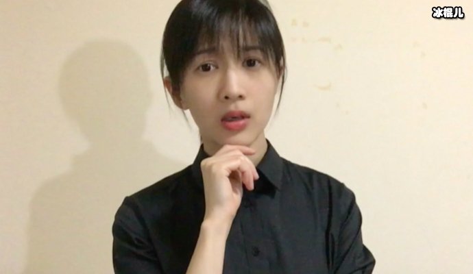 papi酱官宣产下一子，果然是伟大的新晋宝妈！