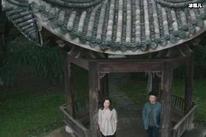 《八角亭谜雾》袁飞的结局是什么？袁飞最后可以查出真相吗？