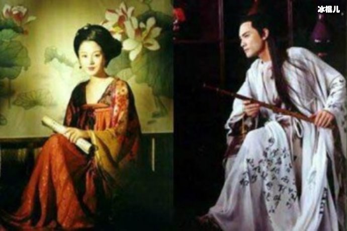 大明宫词刘娥结局是什么？她是真的死了吗？