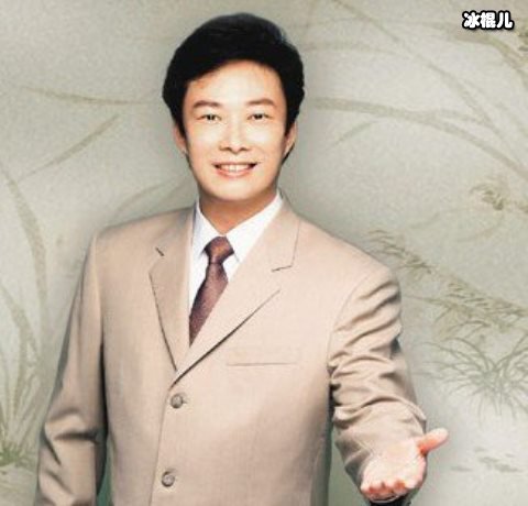 费玉清《一剪梅》一句歌词火到圈外，经典永不过时