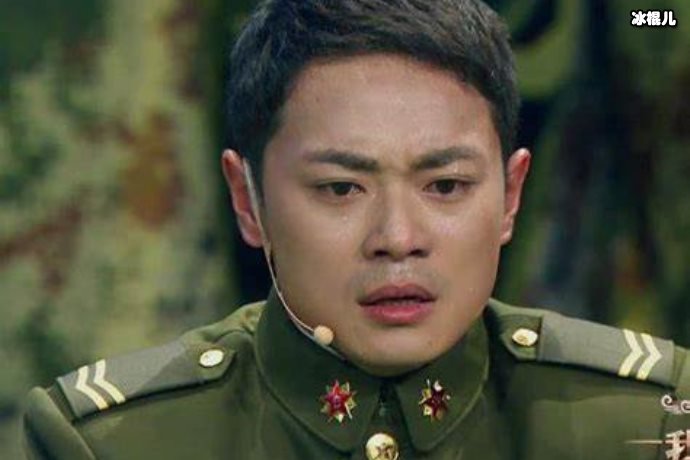 复合无望了？曹骏删光了所有的恩爱信息