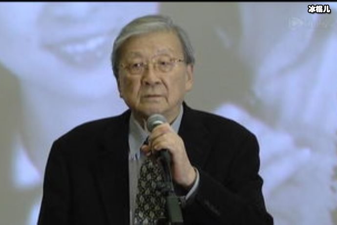 被妈妈毁了的明星被迫写下遗书，四十一岁仍是单身