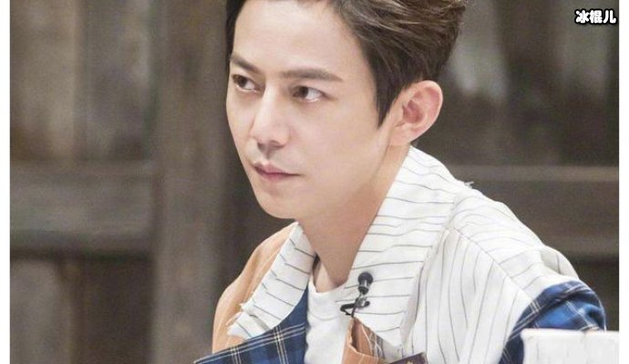 拜托6众人谈明星公开表态，何炅郑爽态度受赞同郭敬明让人不解