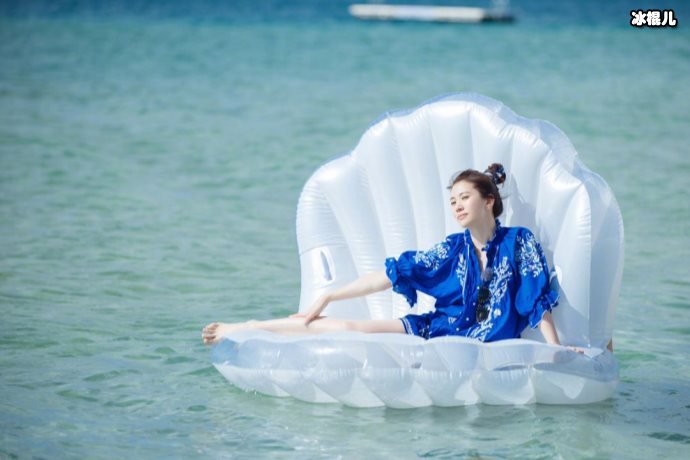 《妻子的浪漫旅行》张馨月林峯恩爱满满，又有人开始酸了！
