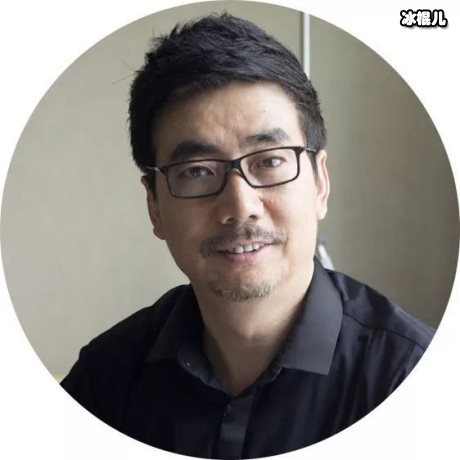 范明教孙女跳小苹果舞蹈，网友发问还是当年的那个邢捕头吗