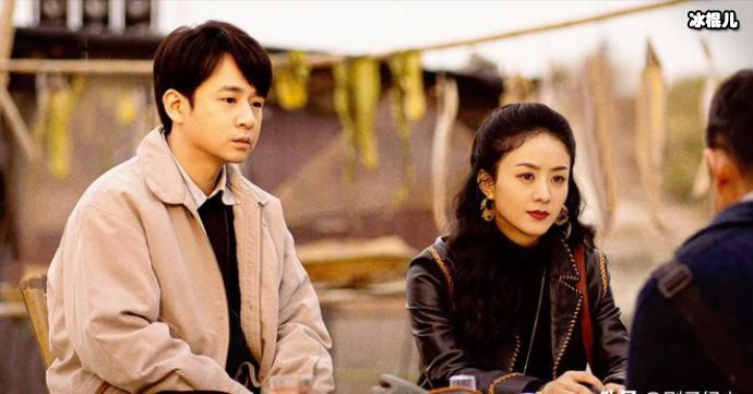 风吹半夏泄露版，全36集资源该怎么办？