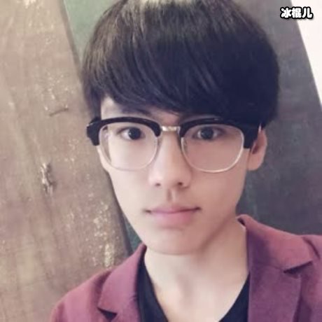 毕雯珺的新剧强势来袭，《小女霓裳》与历嘉琪演绎欢喜爱情