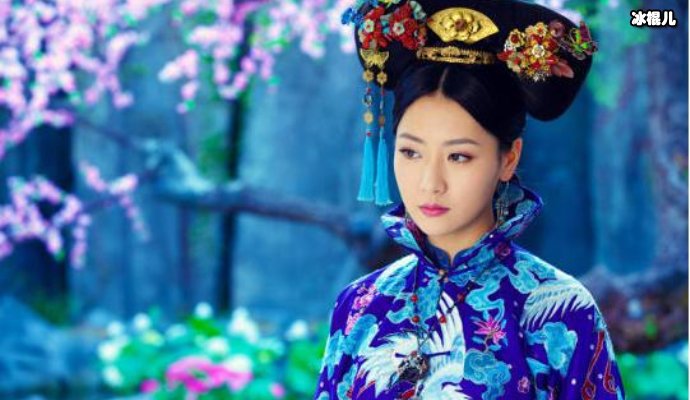 白冰已经宣布自己离婚，不再是富太曾被成龙力捧出演神话