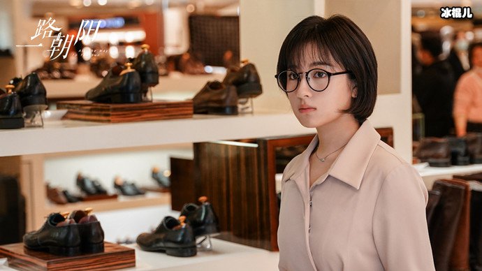 丁之谭李慕嘉分手原因