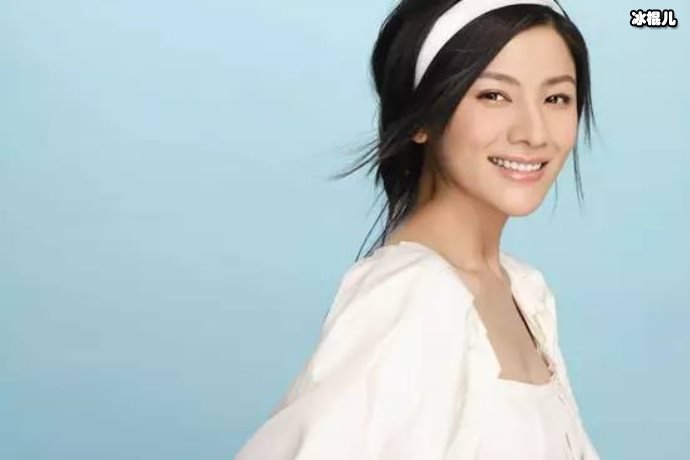 港台知名女星豪宅曝光，价值超过20亿从卧室就能看到美丽海景