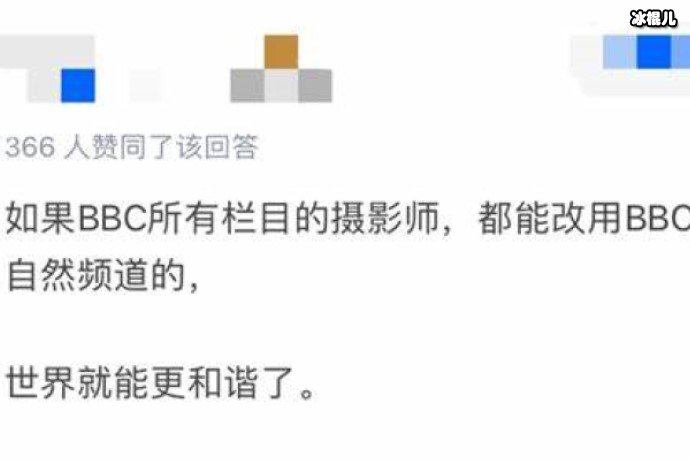 BBC为什么被禁止？官方称拒绝假新闻它到底做了什么