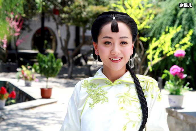 知夏和谁在一起了