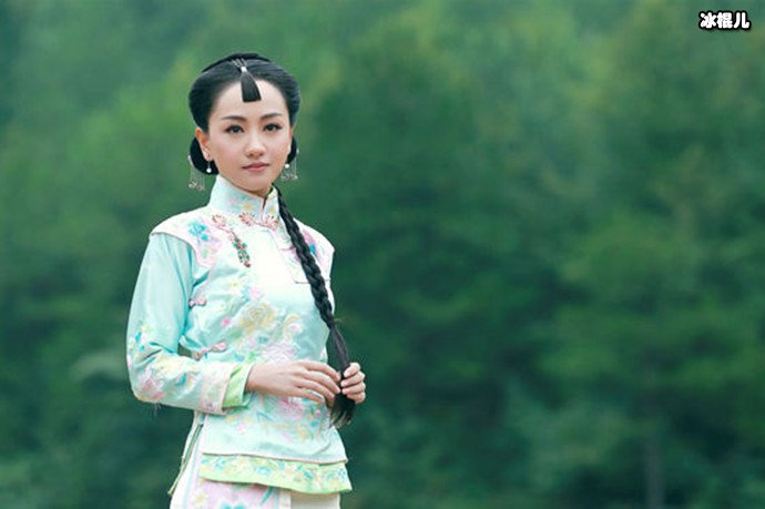 知夏结局