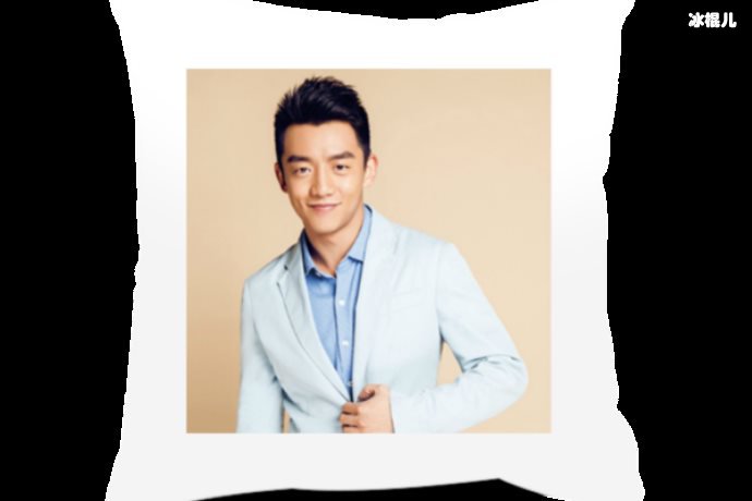 郑恺跑男节目耍大牌，导演竟然不敢吭声？