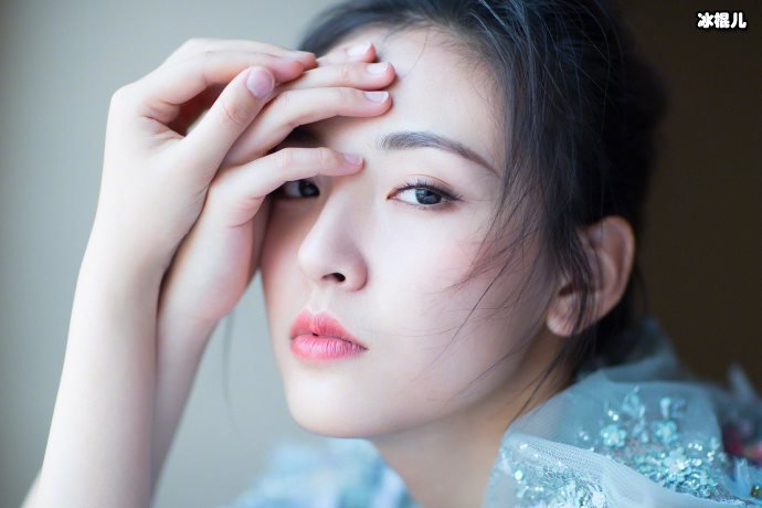 吴倩张雨剑在一起被拍照也不怕，原来已结婚生子